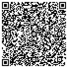 QR code with Maxi Auto Service Center contacts