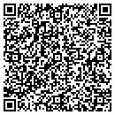 QR code with Yoga Source contacts