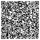 QR code with Morris Home Builders contacts