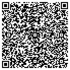 QR code with Crackling Mallard Duck Calls contacts