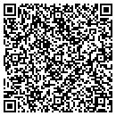 QR code with Limited Too contacts
