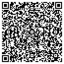 QR code with Carstereox Dot Com contacts