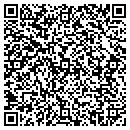 QR code with Expressway Towing Co contacts