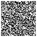 QR code with Gardens Of Babylon contacts