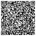 QR code with Dream Interface Ministries contacts