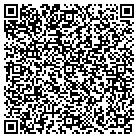 QR code with 3d Financial of Columbia contacts