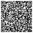 QR code with Dr David Clairday contacts