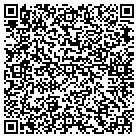 QR code with Palm Springs Tire & Auto Center contacts