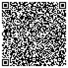 QR code with Bartlett Elementary School contacts