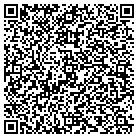 QR code with The Wright Travel Agency Inc contacts