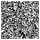 QR code with Robert Bloom Dr contacts