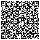 QR code with Flair Models contacts