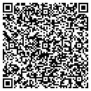 QR code with Cooltec contacts