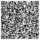 QR code with Testing & Technology Inc contacts