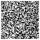 QR code with Continental Lease Co contacts
