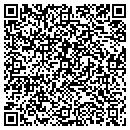 QR code with Autonova Detailing contacts