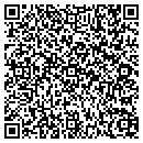 QR code with Sonic Drive-In contacts
