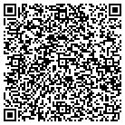 QR code with Modification Express contacts