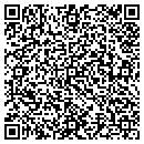 QR code with Client Concepts LLC contacts