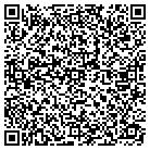 QR code with Van Derbilt Univ Fincl Aid contacts