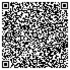 QR code with Matt's Driving Range contacts