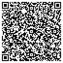 QR code with Carter Wall Design contacts