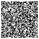 QR code with Soddy Custom Tackle contacts