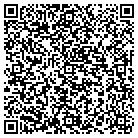 QR code with E-Z Stop Food Marts Inc contacts