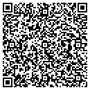 QR code with Labonboniere contacts