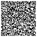 QR code with Complete Flooring contacts