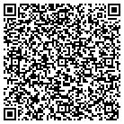 QR code with TNT Applaince & Service contacts