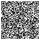 QR code with Advantage Printing contacts