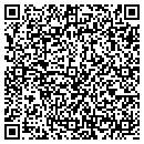 QR code with L'Ambiente contacts