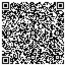 QR code with Brothers Automtive contacts