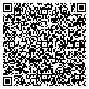 QR code with Jackson's Excavating contacts