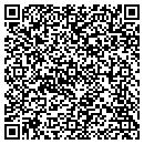 QR code with Companion Plus contacts