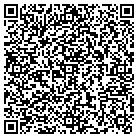 QR code with Coblentz Plumbing & Sewer contacts