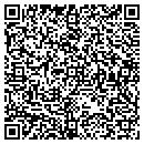 QR code with Flaggs Barber Shop contacts