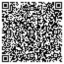 QR code with Frame Brokerge Ltd contacts