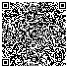 QR code with Slayden Missionary Baptist contacts