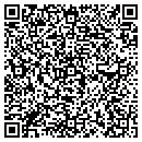 QR code with Frederick N Toma contacts