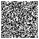 QR code with Logitech contacts