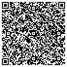 QR code with Crye-Like Sunbridge Realty contacts