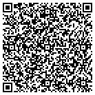 QR code with Bugout Termite 8 Pest Control contacts