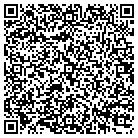 QR code with W T Carroll Construction Co contacts