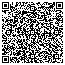 QR code with Cell Phone Factory contacts