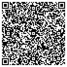 QR code with Life Victory Intl Christian contacts