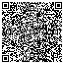QR code with Superior Diagnostics contacts