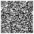 QR code with Martin Windmill contacts