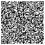 QR code with Arnold Assoc Prdctions Not Inc contacts